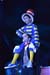 _RYD1376