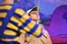 _RYD1424