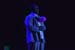 _RYD1433