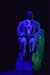 _RYD1436