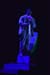 _RYD1440