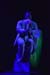 _RYD1448
