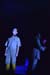 _RYD1454