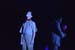 _RYD1455