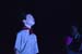 _RYD1456