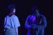 _RYD1457
