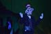 _RYD1459