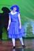 _RYD1462