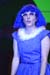 _RYD1463