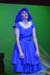 _RYD1468