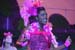 _RYD1479