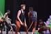 _RYD1522