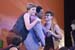 _RYD1531