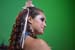 _RYD1535
