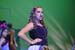 _RYD1544