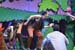 _RYD1546
