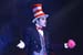 _RYD1561