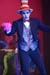_RYD1564