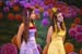 _RYD1591