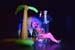 _RYD1638
