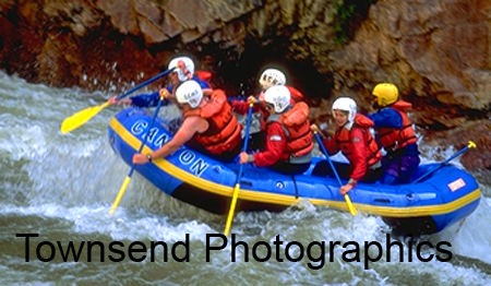 rapid2
