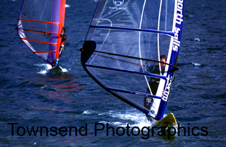 windsur
