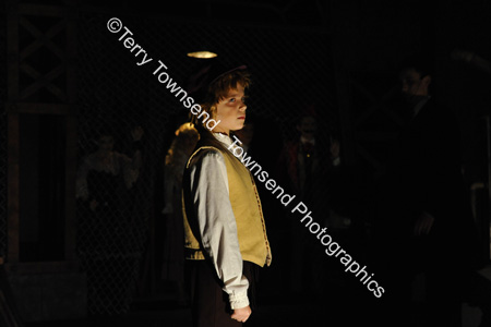 Sweeney0018