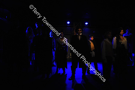 Sweeney0019