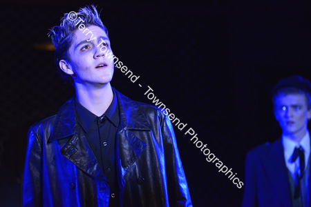Sweeney0048