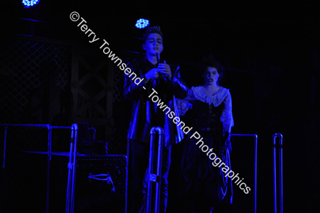 Sweeney0127