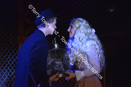 Sweeney0176