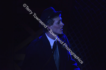 Sweeney0183