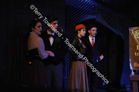 Sweeney0197