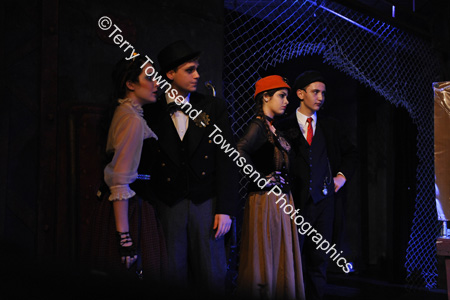 Sweeney0198