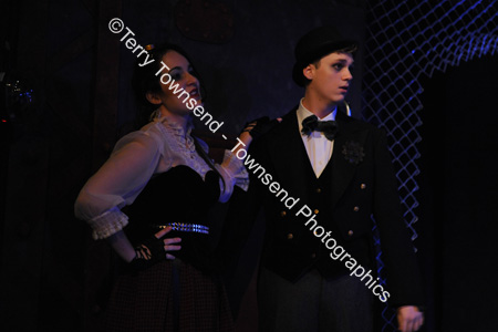 Sweeney0213