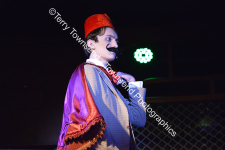 Sweeney0235