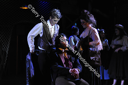 Sweeney0246