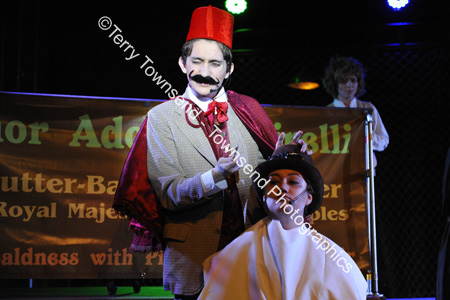 Sweeney0257