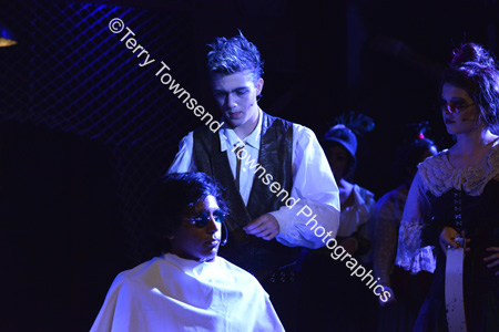 Sweeney0260