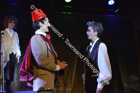 Sweeney0269