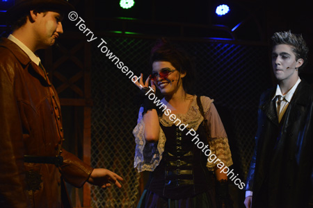 Sweeney0277