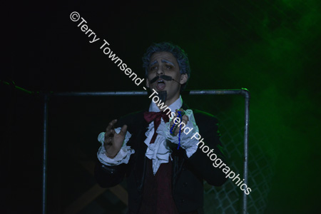 Sweeney0289
