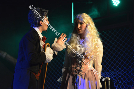 Sweeney0312