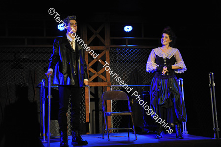 Sweeney0318