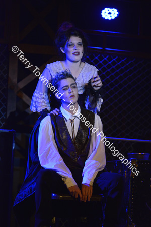 Sweeney0323