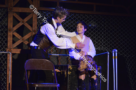 Sweeney0375