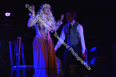 Sweeney0394