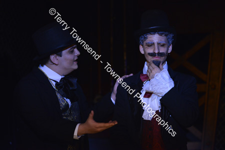 Sweeney0415