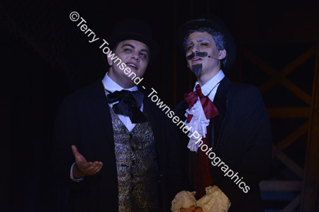 Sweeney0421