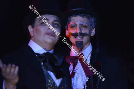 Sweeney0428